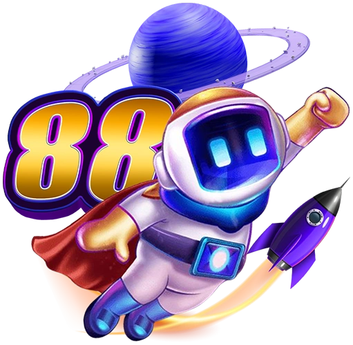 slot-thailand-gacor-hari-ini-anti-lumen.pages.dev favicon
